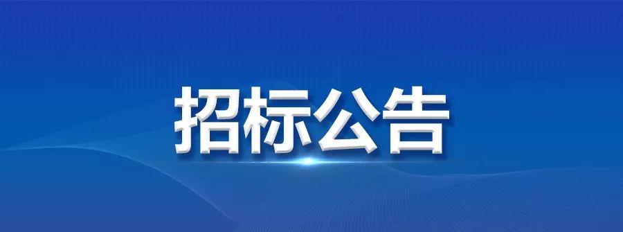 龙电华鑫集团2025年货物运输招标公告